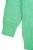 George-mietowy-sweter-zdobienia-zblizenie3.webp