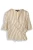 Primark-bezowa-bluzka-paski-len-glowne.webp