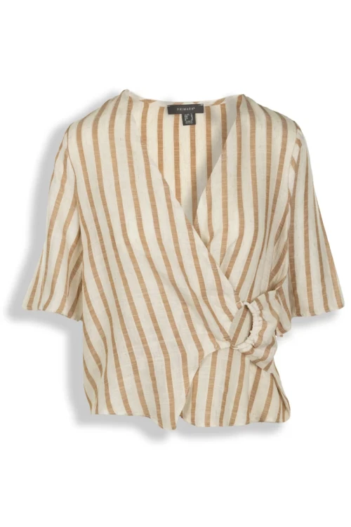 Primark-bezowa-bluzka-paski-len-glowne.webp