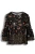 Primark-czarna-bluzka-w-kwiaty-glowne.webp
