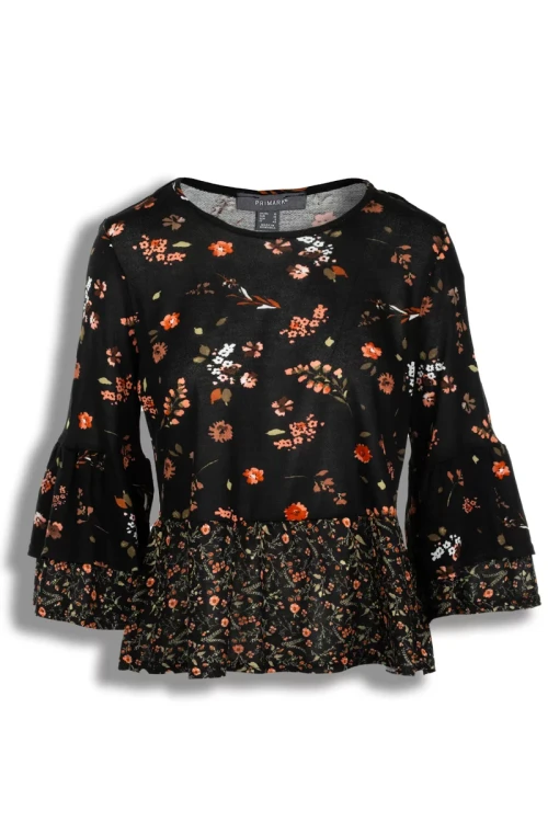Primark-czarna-bluzka-w-kwiaty-glowne.webp