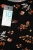 Primark-czarna-bluzka-w-kwiaty-zblizenie.webp