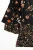 Primark-czarna-bluzka-w-kwiaty-zblizenie2.webp
