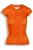 Victoria-Secret-pomaranczowa-bluzka-t-shirt-cekiny-glowne.webp