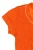 Victoria-Secret-pomaranczowa-bluzka-t-shirt-cekiny-zblizenie2.webp