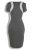 Peacocks-grafitowa-dopasowana-sukienka-glowne.webp
