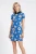 Atmosphere-niebieska-sukienka-kwiaty-modelka2.webp