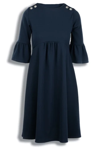 Dorothy-Perkins-granatowa-sukienka-ciazowa-glowne.webp