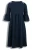 Dorothy-Perkins-granatowa-sukienka-ciazowa-glowne.webp