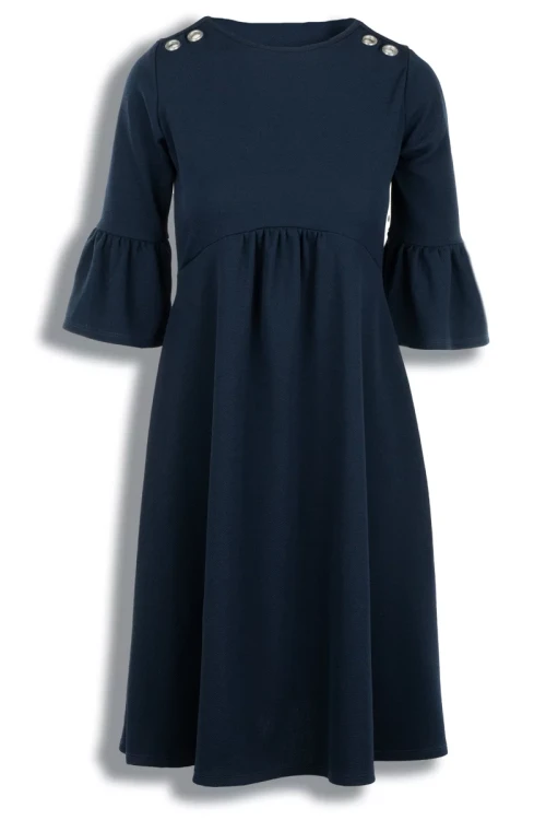 Dorothy-Perkins-granatowa-sukienka-ciazowa-glowne.webp