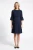 Dorothy-Perkins-granatowa-sukienka-ciazowa-modelka.webp