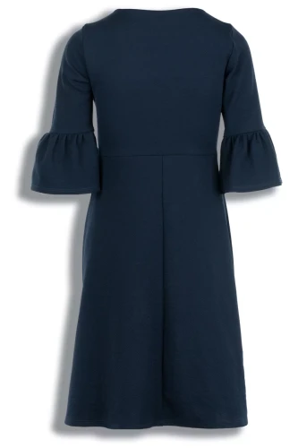 Dorothy-Perkins-granatowa-sukienka-ciazowa-tyl.webp