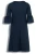 Dorothy-Perkins-granatowa-sukienka-ciazowa-tyl.webp