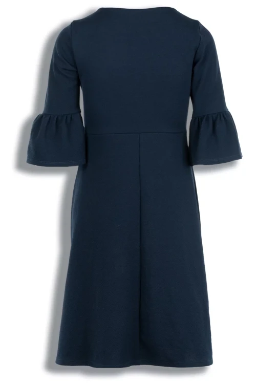 Dorothy-Perkins-granatowa-sukienka-ciazowa-tyl.webp