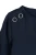 Dorothy-Perkins-granatowa-sukienka-ciazowa-zblizenie.webp
