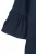 Dorothy-Perkins-granatowa-sukienka-ciazowa-zblizenie2.webp