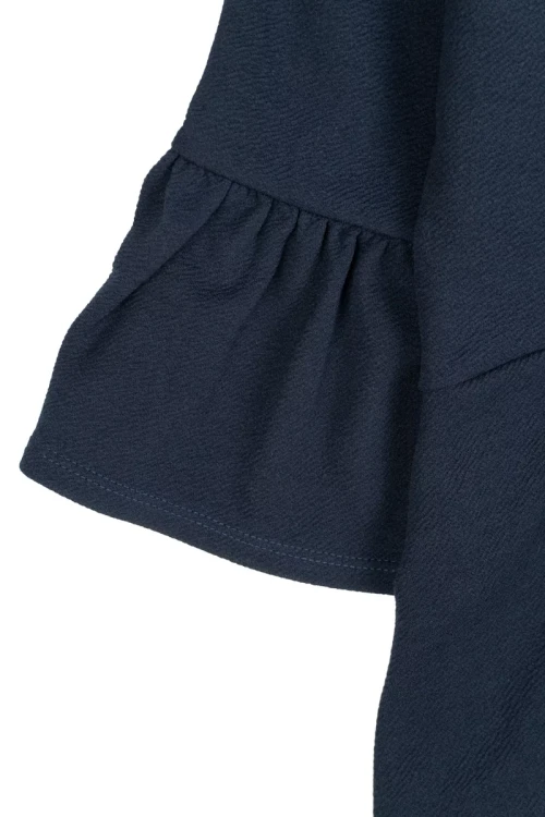 Dorothy-Perkins-granatowa-sukienka-ciazowa-zblizenie2.webp