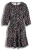 George-czarna-sukienka-w-kwiaty-glowne.webp