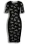 Jane-Norman-czarna-sukienka-w-ptaki-glowne.webp