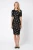 Jane-Norman-czarna-sukienka-w-ptaki-modelka.webp