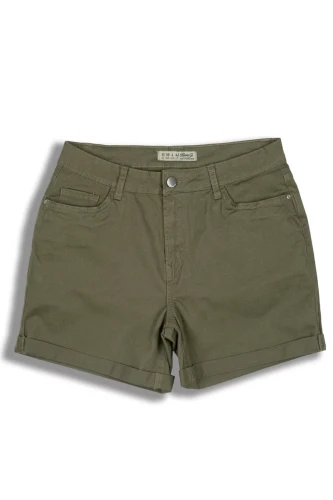 Primark-oliwkowe-jeansowe-spodenki-glowne.webp