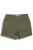Primark-oliwkowe-jeansowe-spodenki-glowne.webp