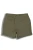Primark-oliwkowe-jeansowe-spodenki-tyl.webp