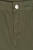 Primark-oliwkowe-jeansowe-spodenki-zblizenie.webp