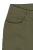 Primark-oliwkowe-jeansowe-spodenki-zblizenie2.webp