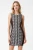 Jane-Norman-wzorzysta-dopasowana-sukienka-modelka2.webp