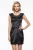 Cotton-Club-czarna-koktajlowa-sukienka-modelka2.webp