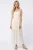 New-Look-bezowa-sukienka-maxi-modelka.webp