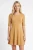 New-Look-miodowa-sukienka-mini-modelka2.webp