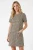 Brave-Soul-sukienka-w-kratke-guziki-modelka.webp