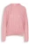 River-Island-rozowy-sweter-warkocze-glowne.webp