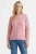 River-Island-rozowy-sweter-warkocze-modelka.webp
