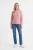 River-Island-rozowy-sweter-warkocze-modelka2.webp