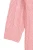 River-Island-rozowy-sweter-warkocze-zblizenie2.webp