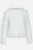 H&M-bialy-pudelkowy-sweter-glowne.webp