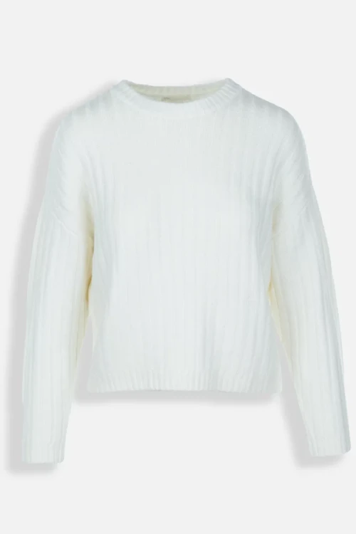 H&M-bialy-pudelkowy-sweter-glowne.webp