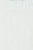 H&M-bialy-pudelkowy-sweter-zblizenie.webp