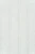 H&M-bialy-pudelkowy-sweter-zblizenie2.webp