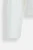 H&M-bialy-pudelkowy-sweter-zblizenie3.webp