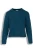 H&M-szmaragdowy-pudelkowy-sweter-glowne.webp