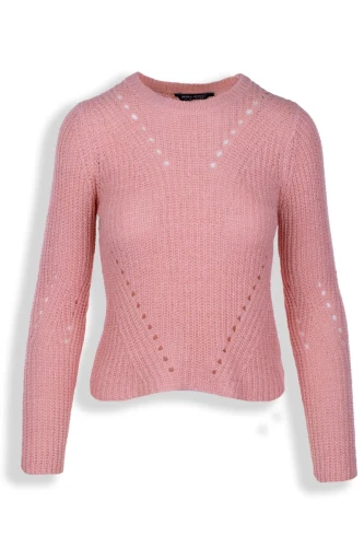 Select-klasyczny-rozowy-sweter-glowne.webp