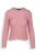 Select-klasyczny-rozowy-sweter-glowne.webp