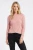 Select-klasyczny-rozowy-sweter-modelka.webp
