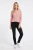 Select-klasyczny-rozowy-sweter-modelka2.webp