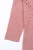 Select-klasyczny-rozowy-sweter-zblizenie2.webp
