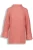 Topshop-brzoskwiniowy-sweter-polgolf-glowne.webp